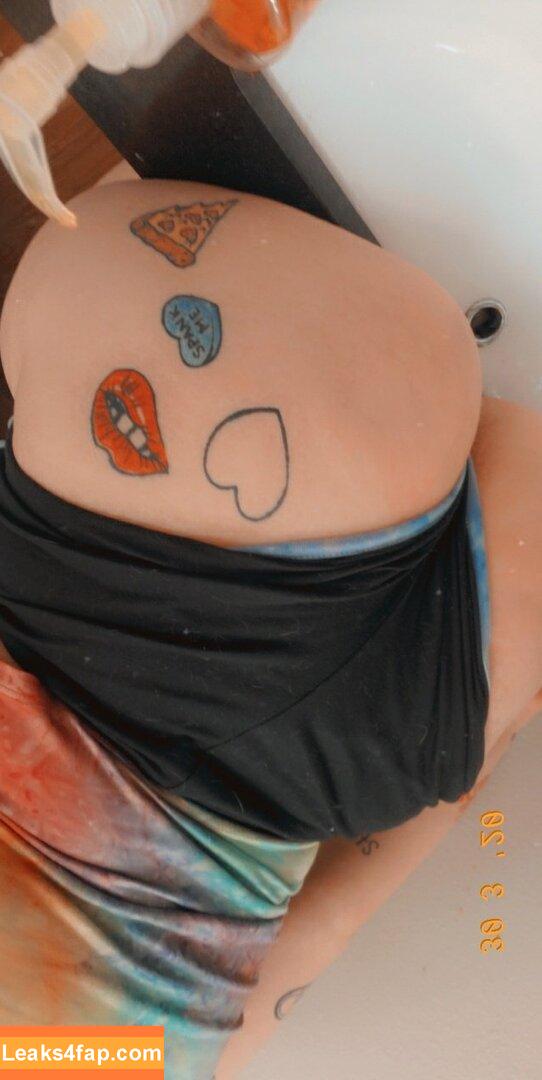 Lylacuteasducks / https: / lylacuteasducks21 leaked photo photo #0013