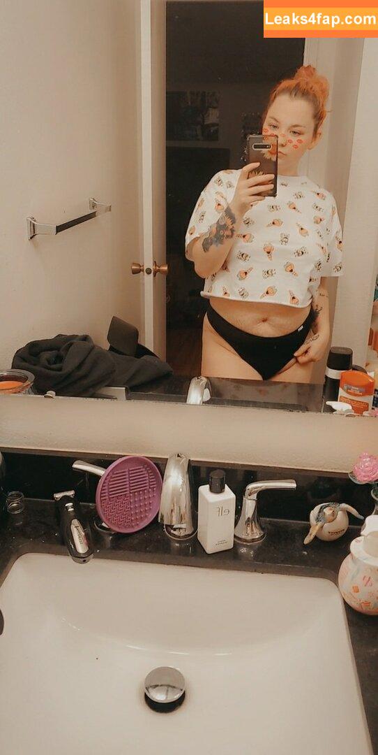 Lylacuteasducks / https: / lylacuteasducks21 leaked photo photo #0019