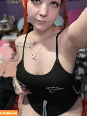 Lylacuteasducks photo #0001