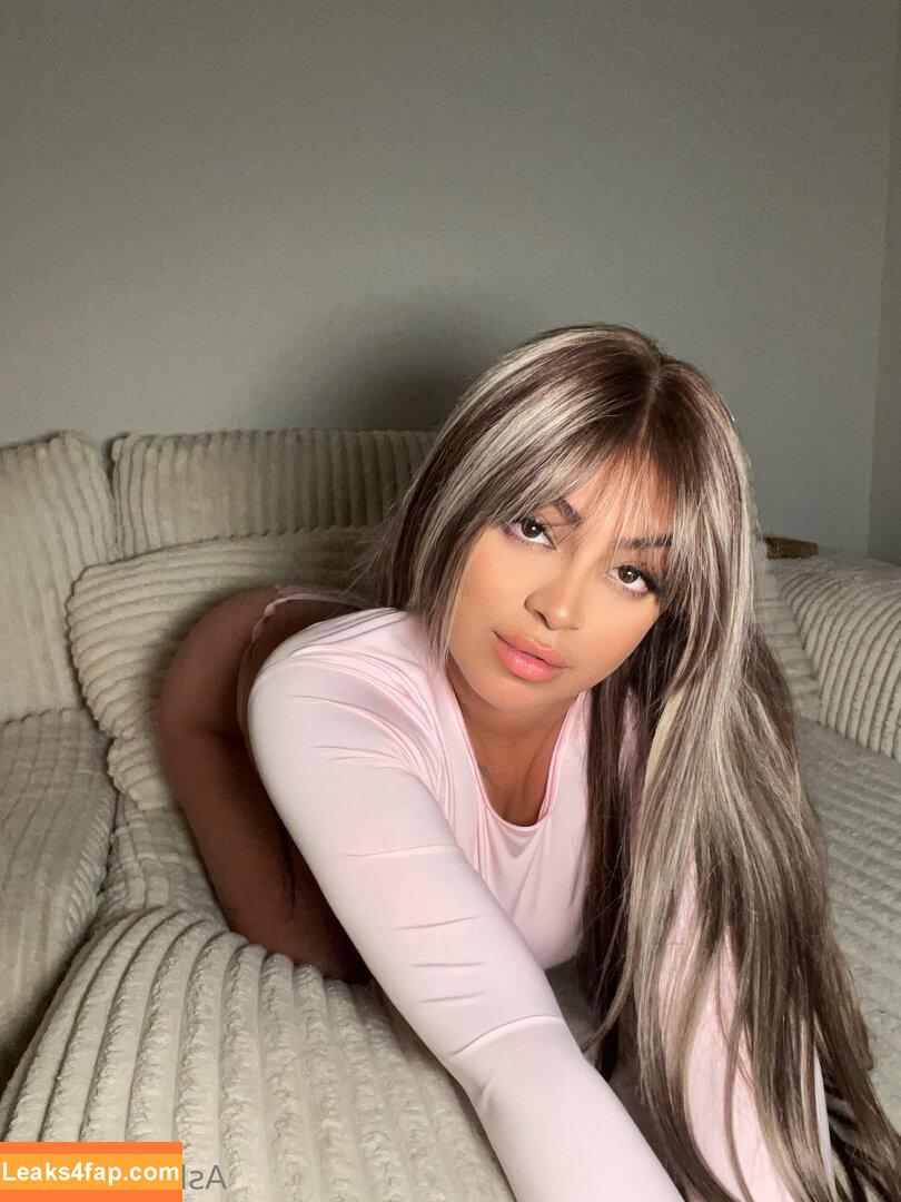 lylareii / lylareiii leaked photo photo #0001