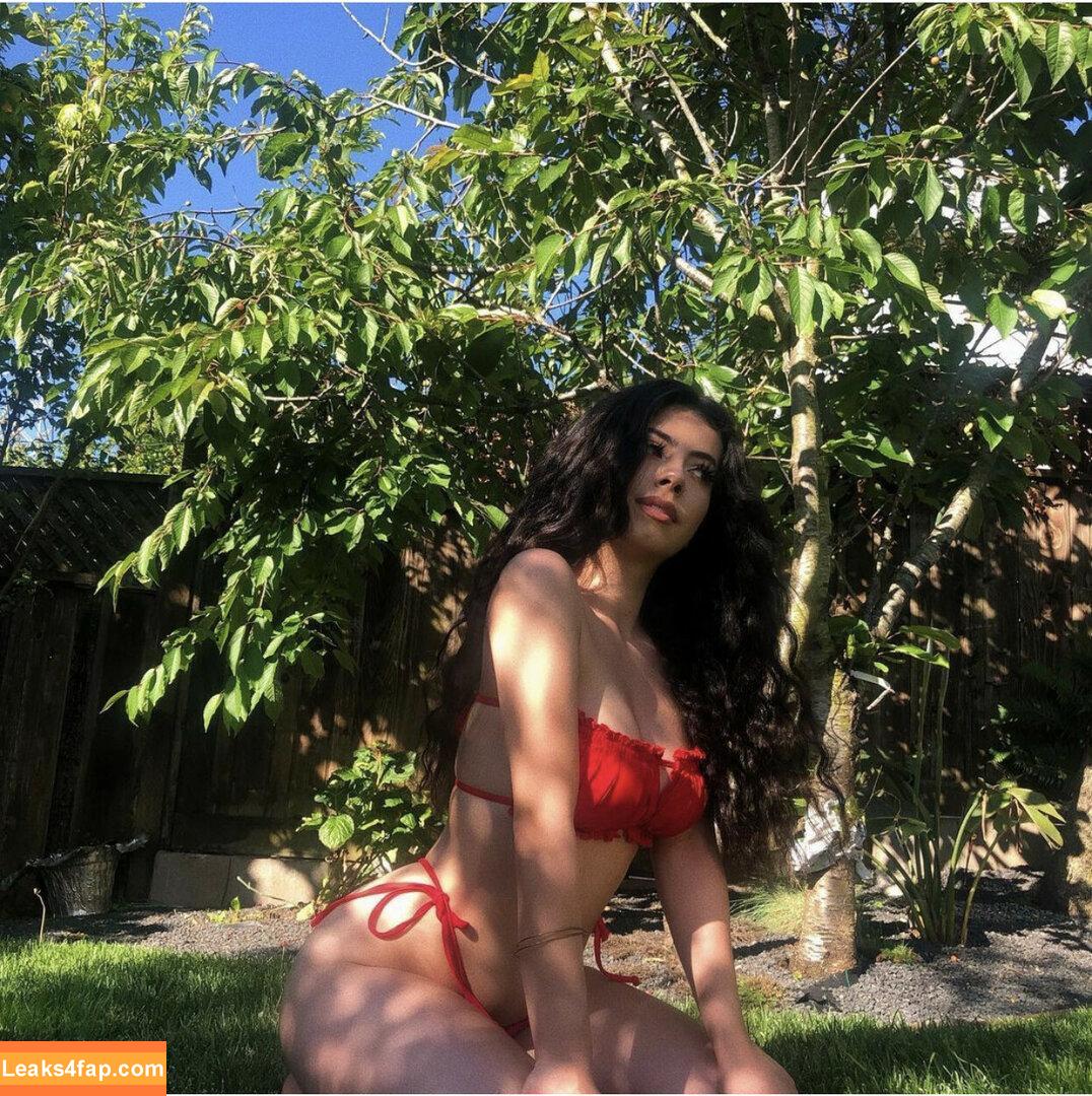 LylyannaJadee / dancerjadefree leaked photo photo #0004