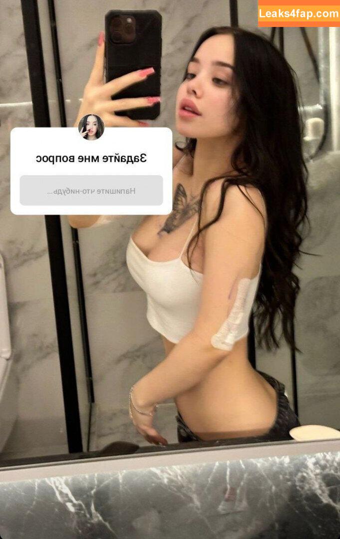 lyna_com / lyna_com2000 / lynatel leaked photo photo #0106