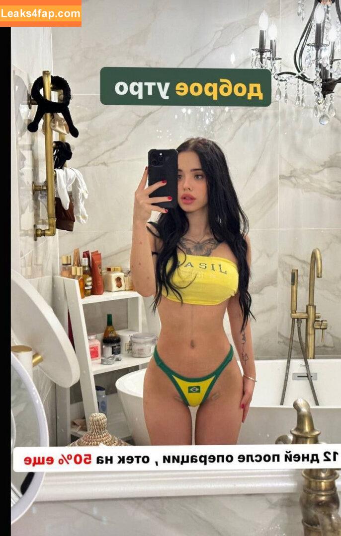 lyna_com / lyna_com2000 / lynatel leaked photo photo #0110