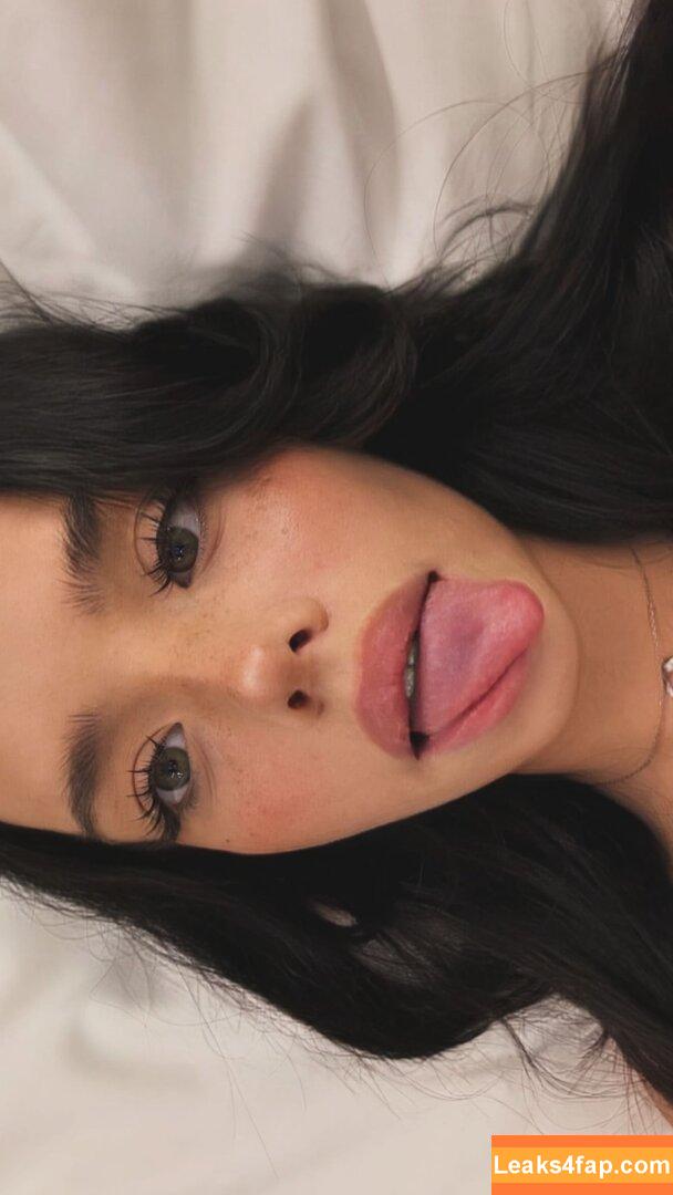 lyna_com / lyna_com2000 / lynatel leaked photo photo #0114