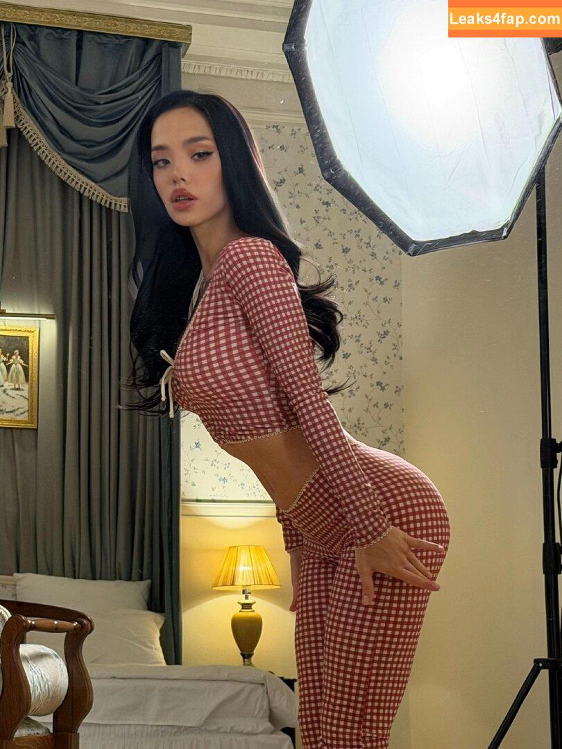 lyna_com / lyna_com2000 / lynatel слитое фото фото #0117