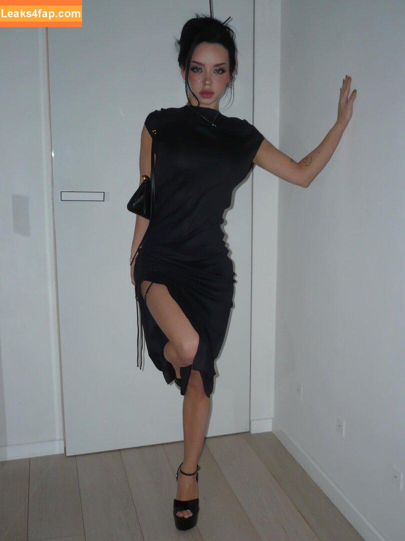 lyna_com / lyna_com2000 / lynatel leaked photo photo #0128