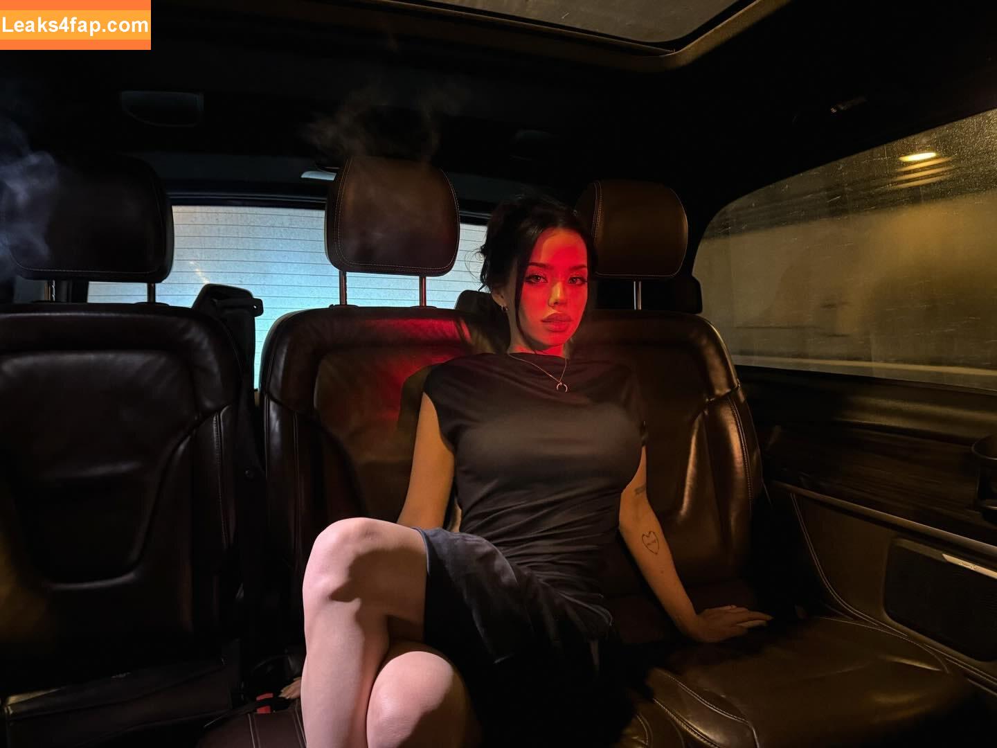 lyna_com / lyna_com2000 / lynatel leaked photo photo #0131