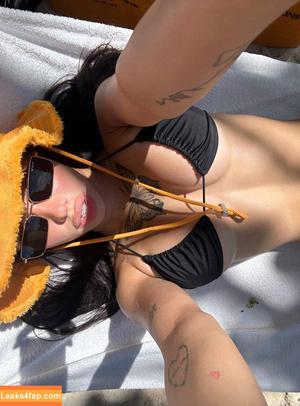 lyna_com photo #0120