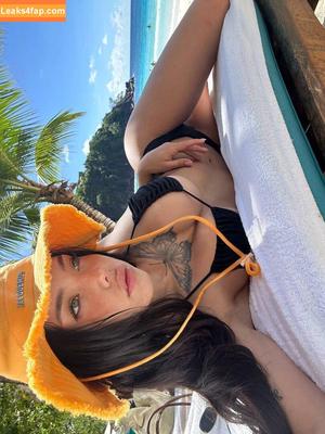 lyna_com photo #0124