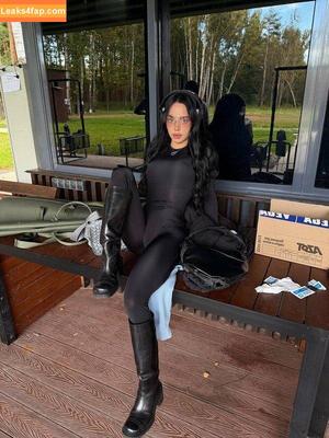 lyna_com фото #0133