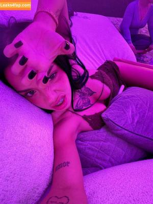 lyna_com фото #0134