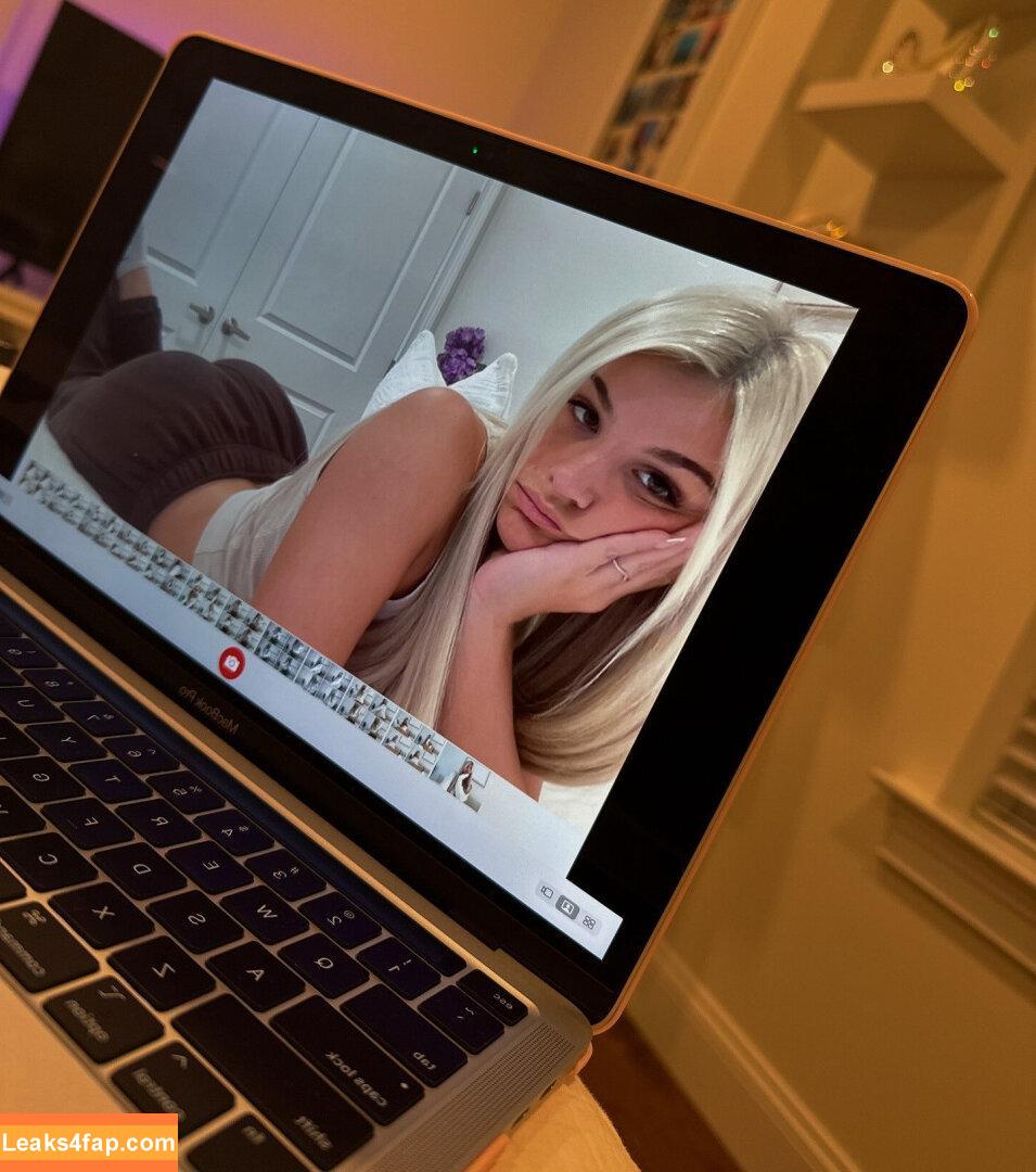 Lynda D Alessandro /  leaked photo photo #0007