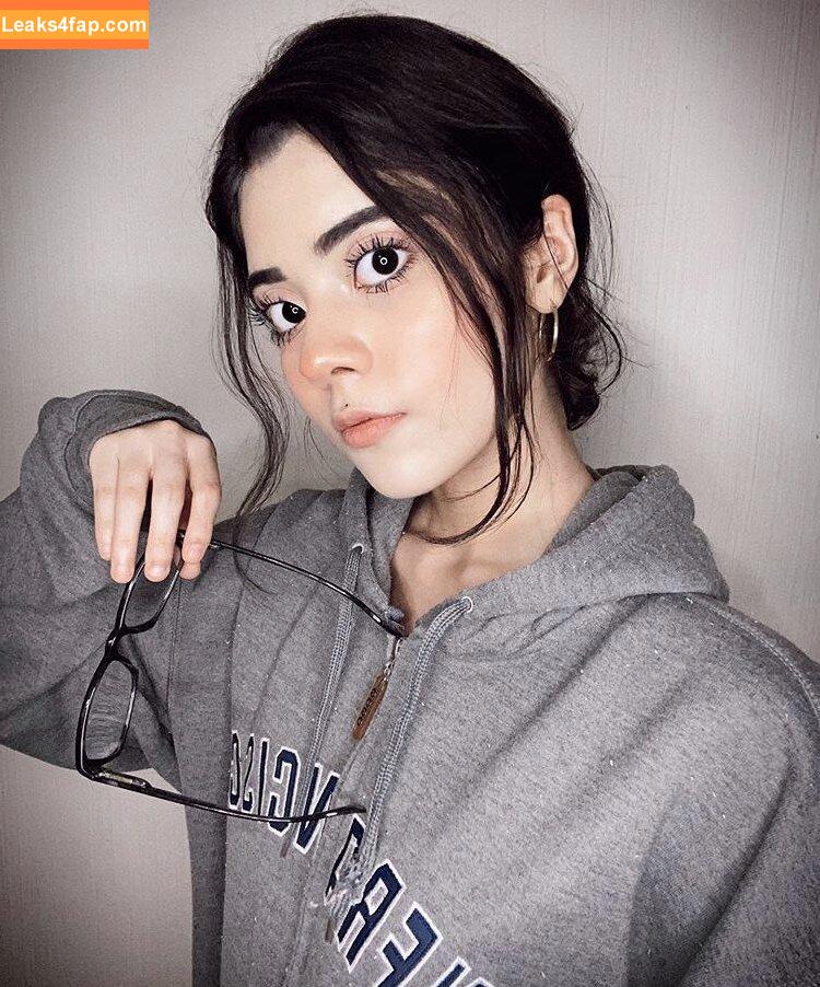 Lynda Parra / lynda_parra leaked photo photo #0027