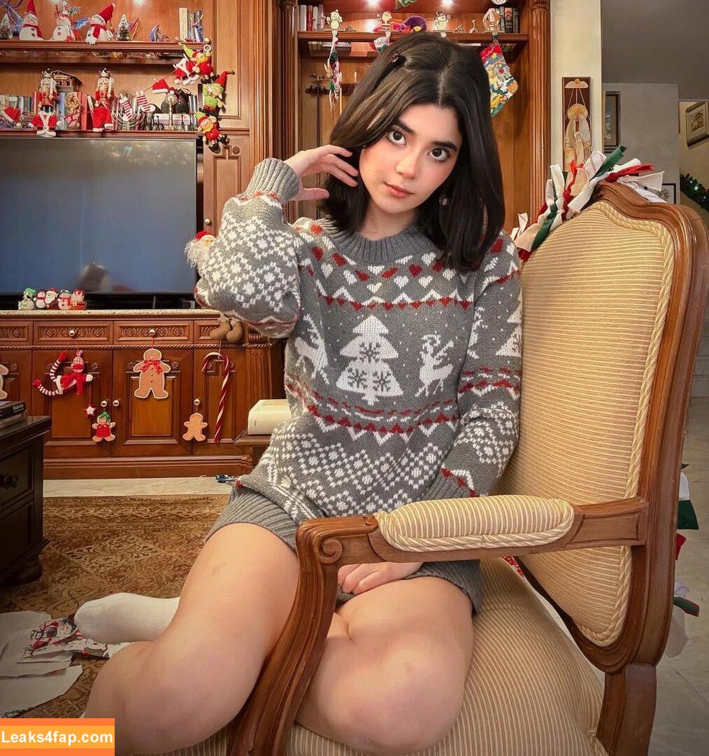 Lynda Parra / Lyndaparra / lynda_parra leaked photo photo #0032