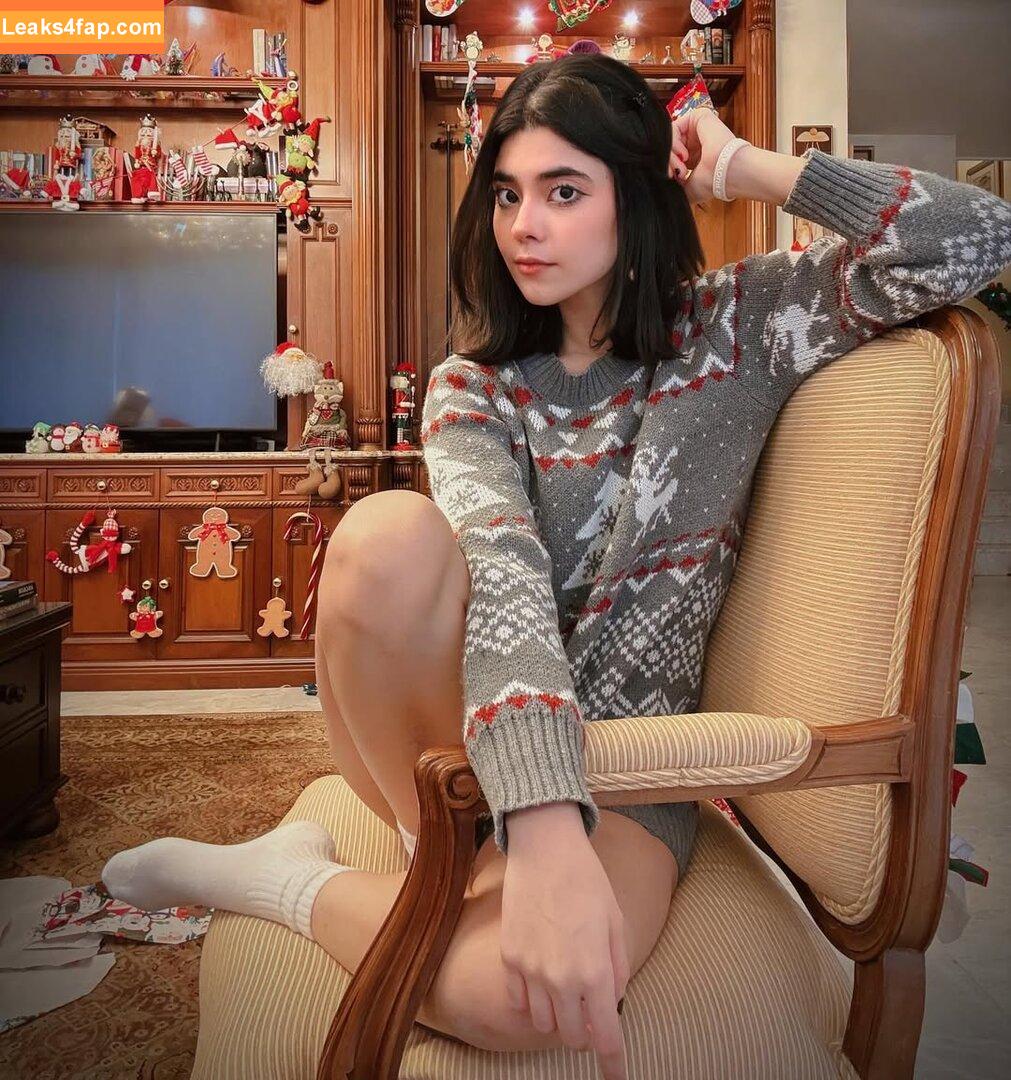 Lynda Parra / Lyndaparra / lynda_parra leaked photo photo #0033