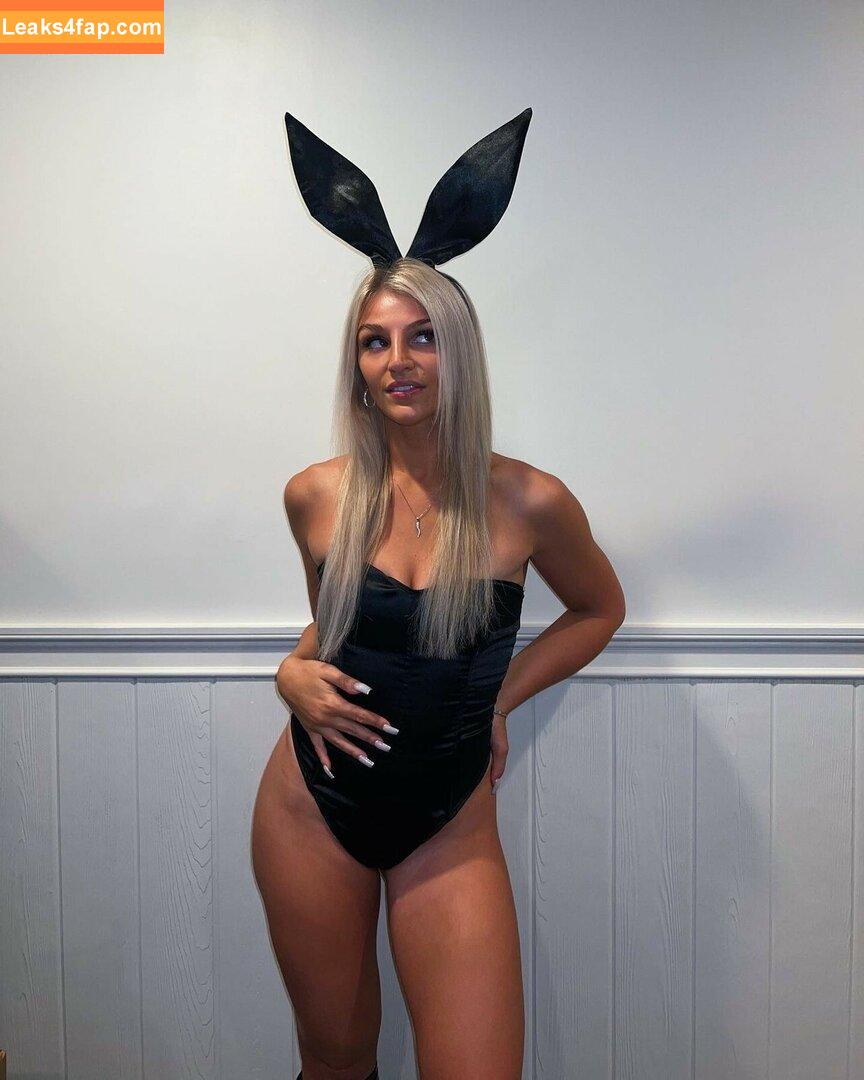 Lyndalessandro / Lynda Alessandro / lyndalarson01 leaked photo photo #0027