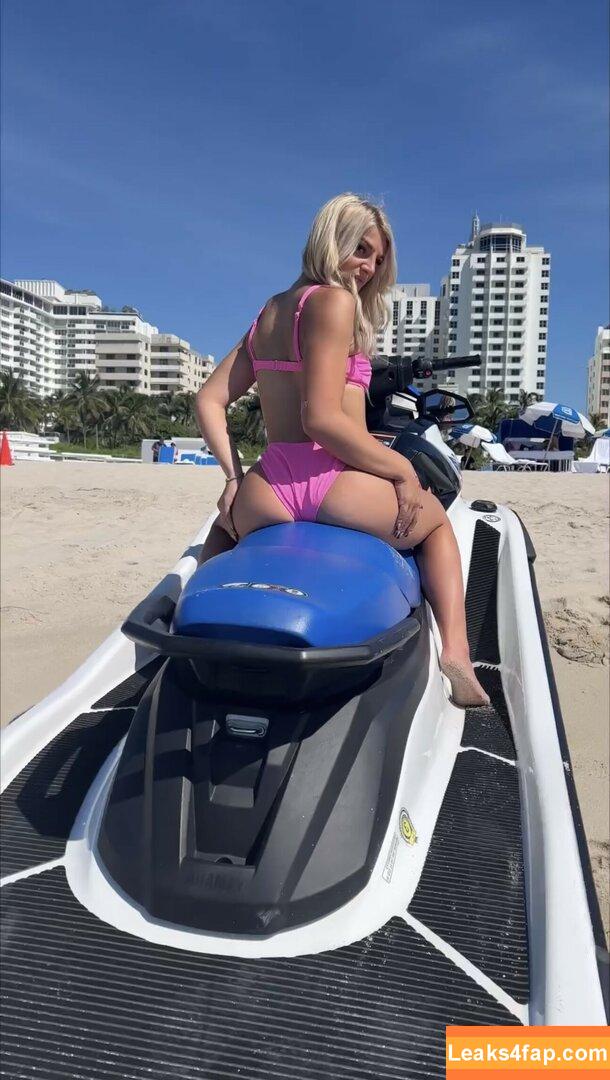 Lyndalessandro / Lynda Alessandro / lyndalarson01 leaked photo photo #0038