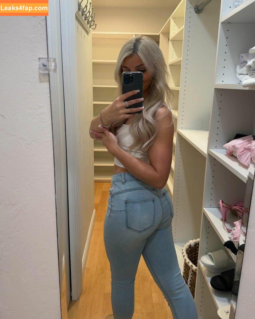 Lyndalessandro / Lynda Alessandro / lyndalarson01 leaked photo photo #0060