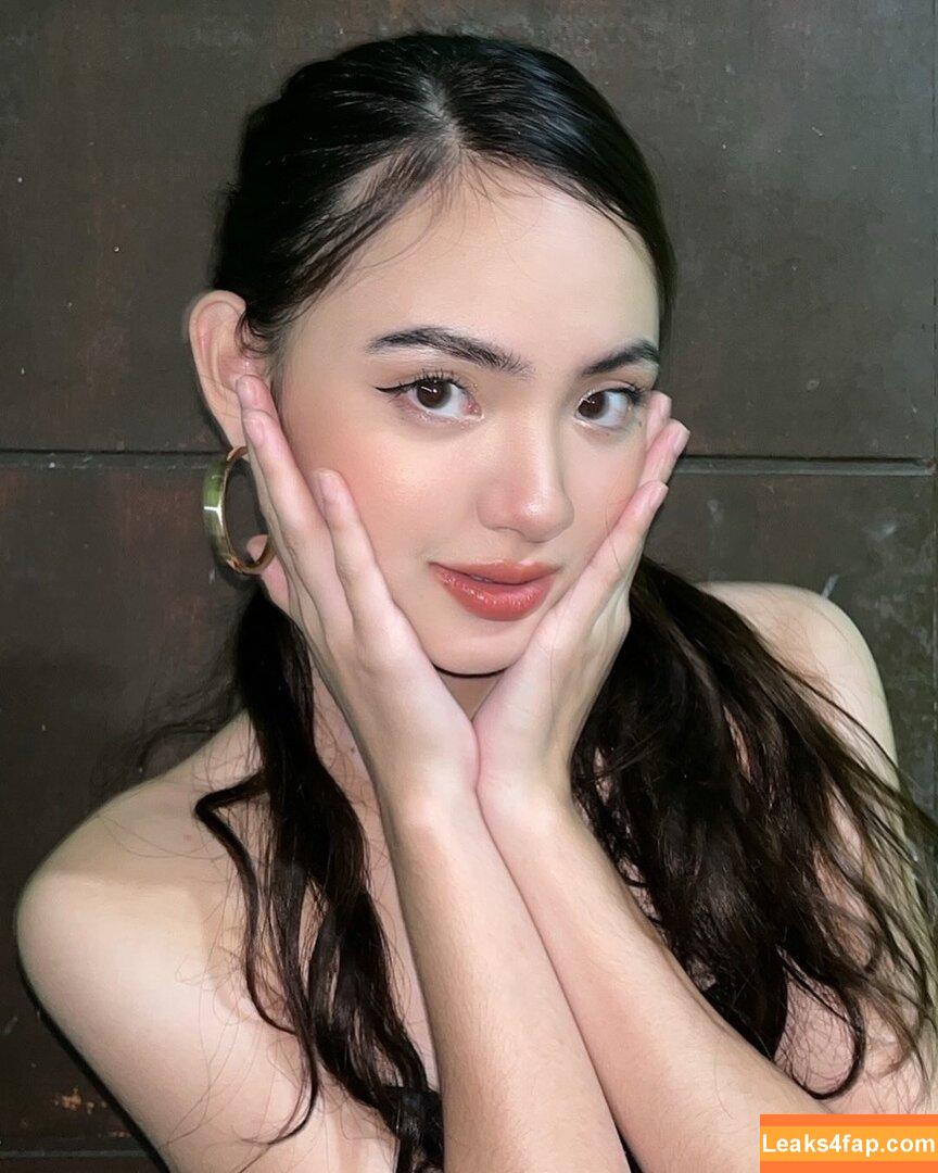 Lyndin Daphne Cruz / prttydap leaked photo photo #0009