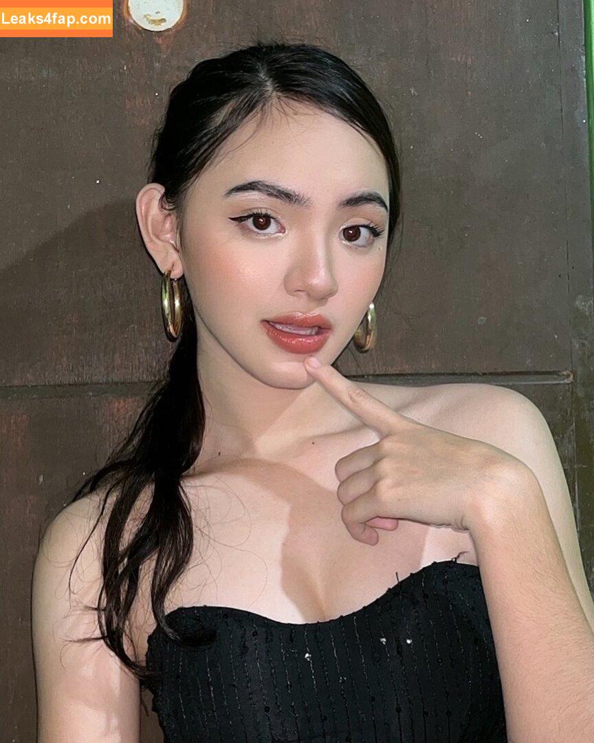 Lyndin Daphne Cruz / prttydap leaked photo photo #0010