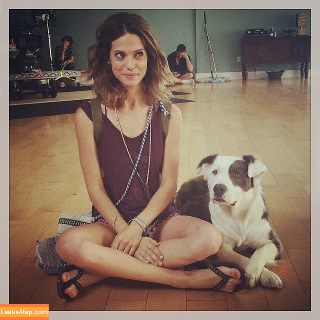 Lyndsy Fonseca / LyndsyMFonseca / lyndsyfonseca leaked photo photo #0018