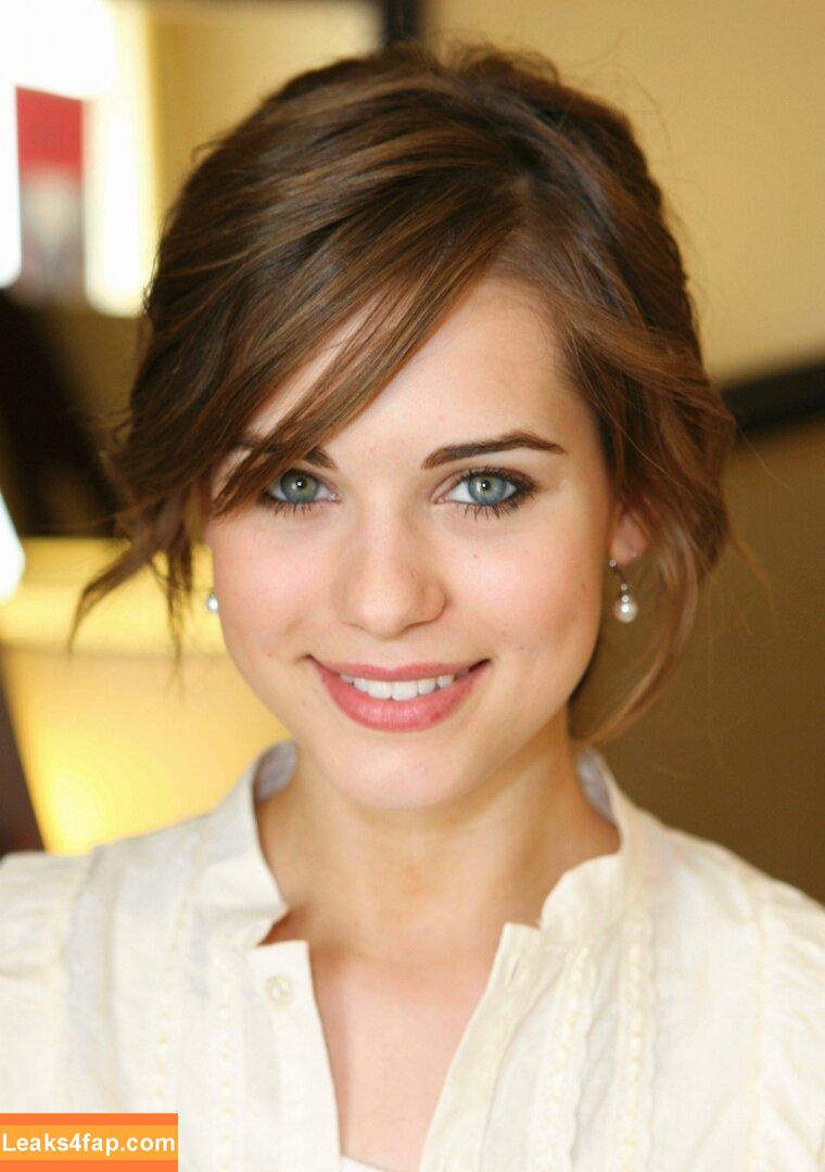 Lyndsy Fonseca / LyndsyMFonseca / lyndsyfonseca leaked photo photo #0019