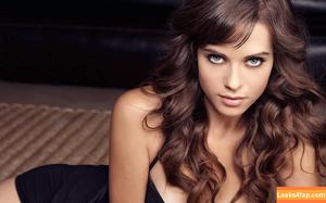 Lyndsy Fonseca фото #0006