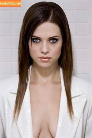 Lyndsy Fonseca photo #0014