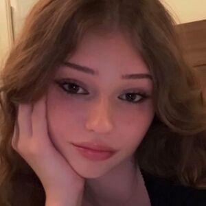random model