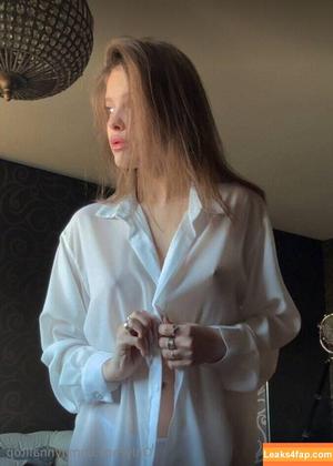 lynnalltop photo #0007