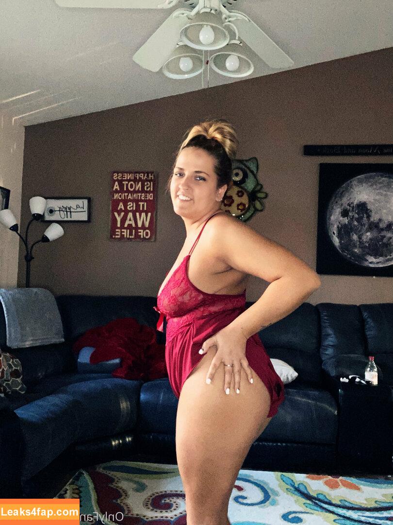 lynnava /  leaked photo photo #0002