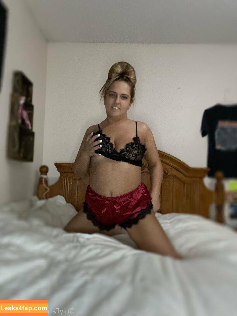 lynnava /  leaked photo photo #0006