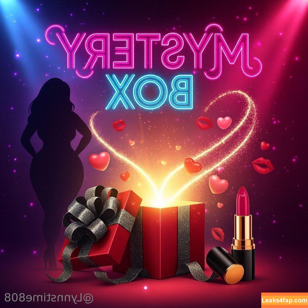 lynneveryday808 /  leaked photo photo #0021