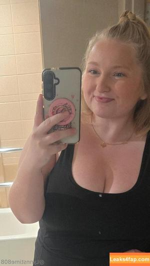 lynneveryday808 photo #0005