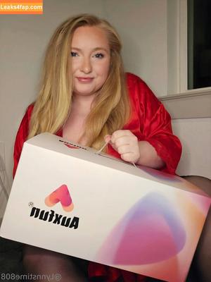 lynneveryday808 photo #0011