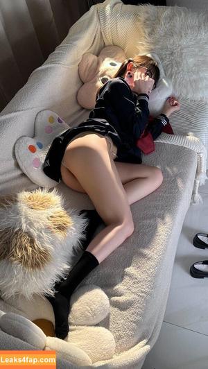 LynnLi7698 photo #0183