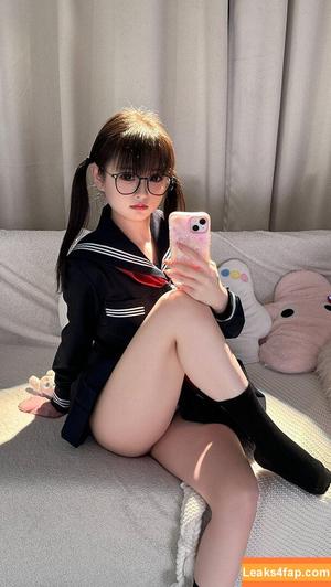 LynnLi7698 photo #0188