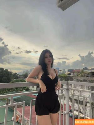 lynnn_znyy photo #0014