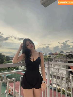 lynnn_znyy photo #0016