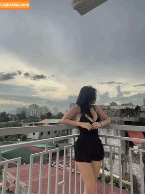 lynnn_znyy photo #0017