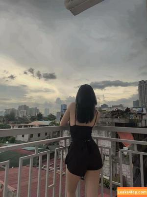 lynnn_znyy photo #0019