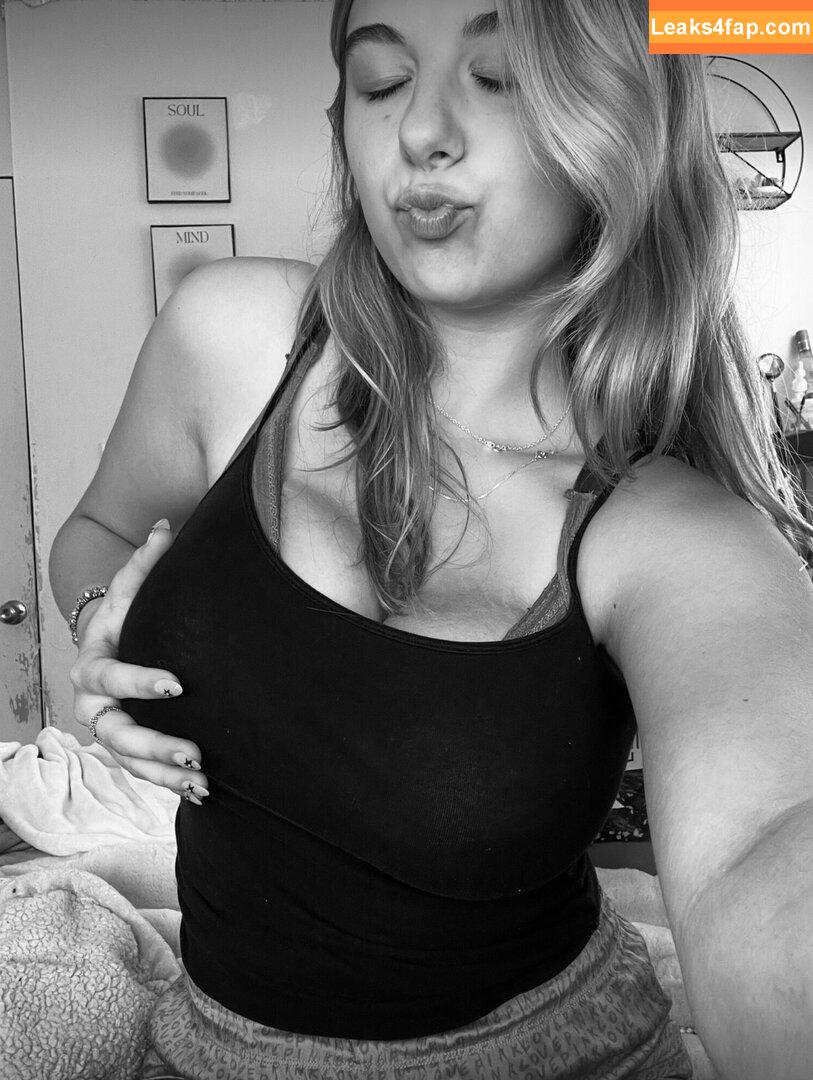 lynntoria / lynntoriaaaaa leaked photo photo #0001