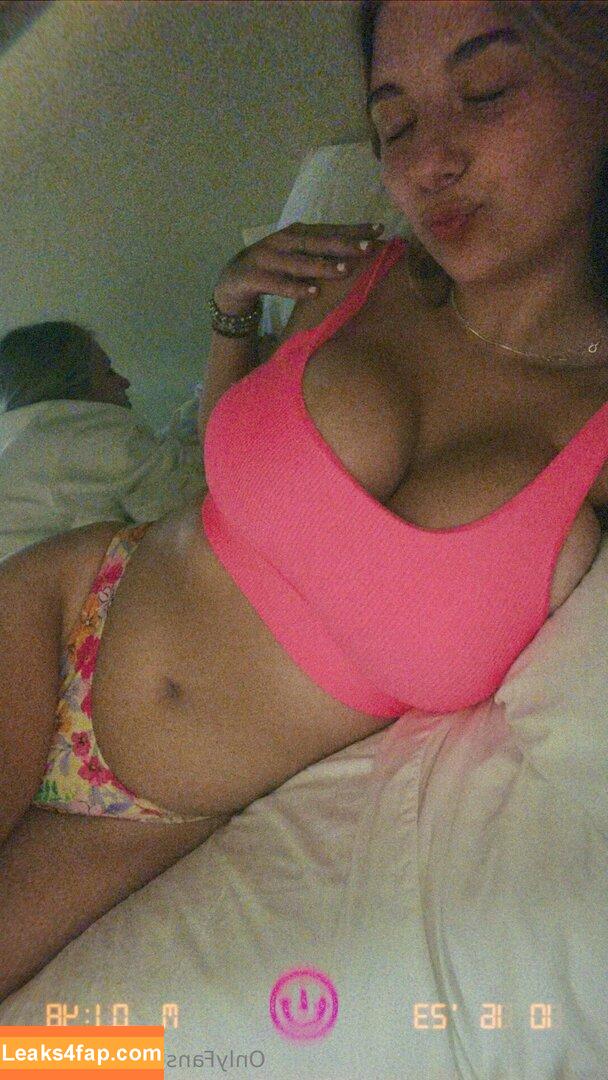 lynntoria / lynntoriaaaaa leaked photo photo #0020