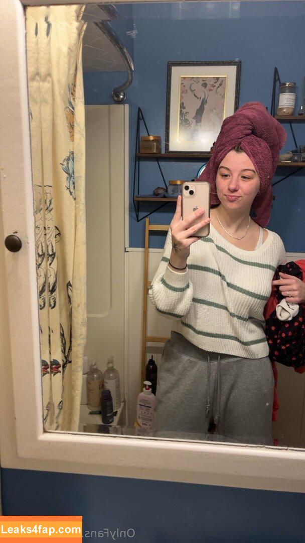lynntoria / lynntoriaaaaa leaked photo photo #0043