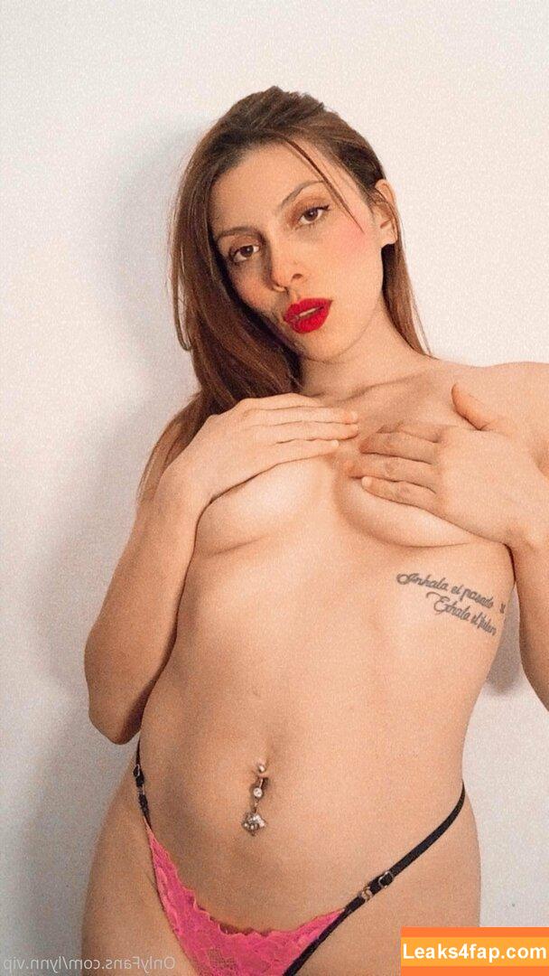 lynnvip / saterra_lynn leaked photo photo #0012