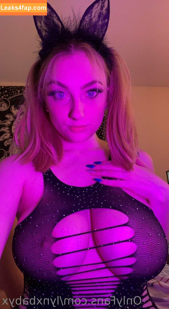 lynxbabyx / ashhxlynxx leaked photo photo #0001