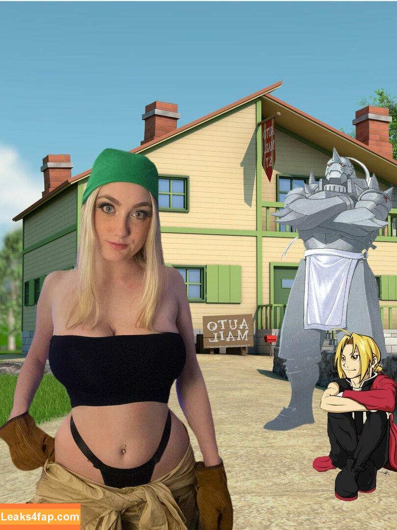 lynxbabyx / ashhxlynxx leaked photo photo #0074