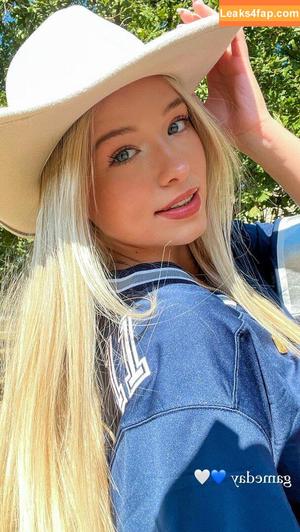 Lynzie Fulton photo #0011