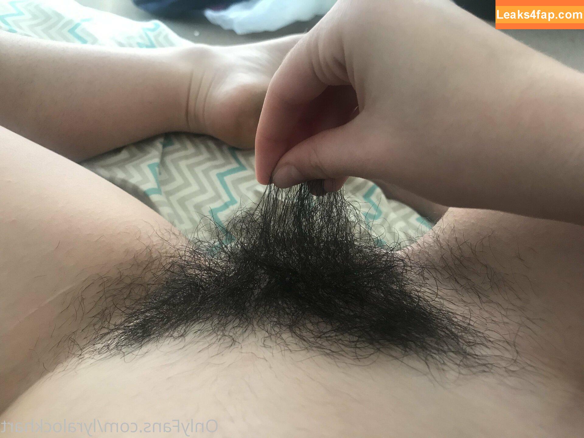 Lyra Lockhart / lyralockhart / lyralockhartxo leaked photo photo #0027