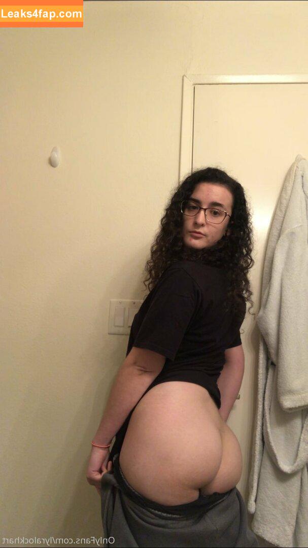 Lyra Lockhart / lyralockhart / lyralockhartxo leaked photo photo #0036